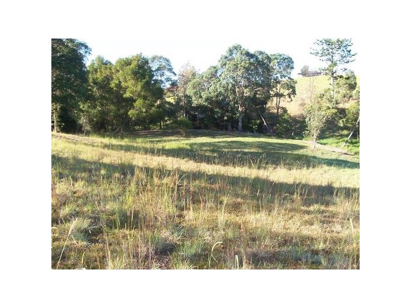 520 Marsupial Dve, Pottsville NSW 2489