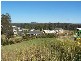 520 Marsupial Dve, Pottsville NSW 2489