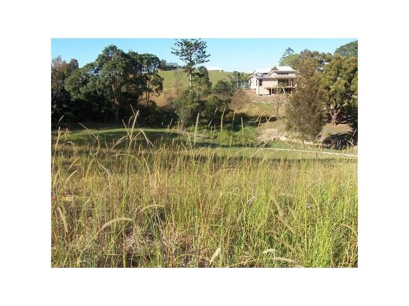 520 Marsupial Dve, Pottsville NSW 2489