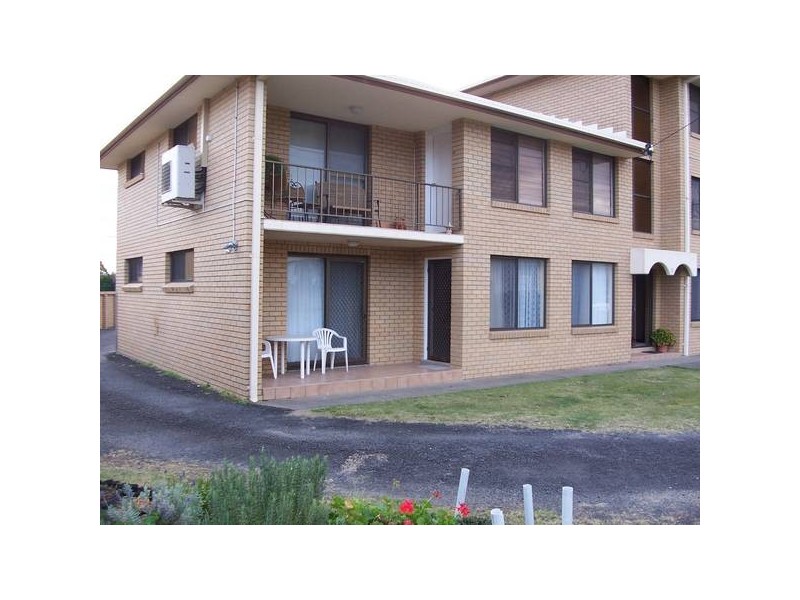 1/22 Kingscliff St, Kingscliff NSW 2487