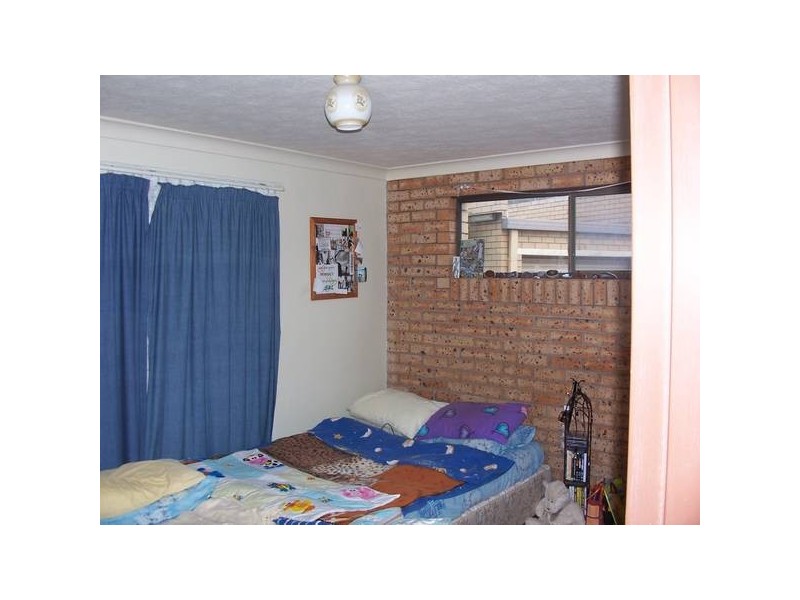 1/22 Kingscliff St, Kingscliff NSW 2487