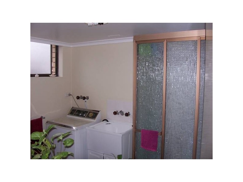 1/22 Kingscliff St, Kingscliff NSW 2487