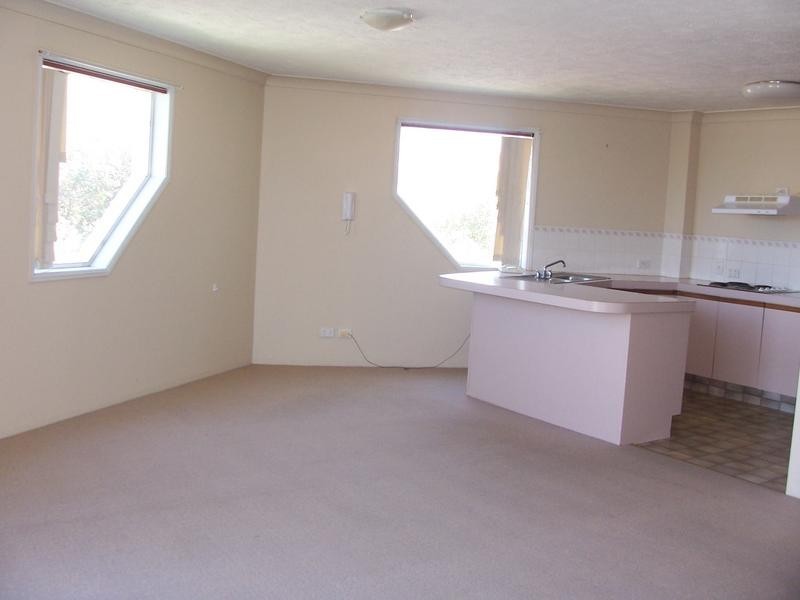 3/31 Moss Street, Kingscliff NSW 2487