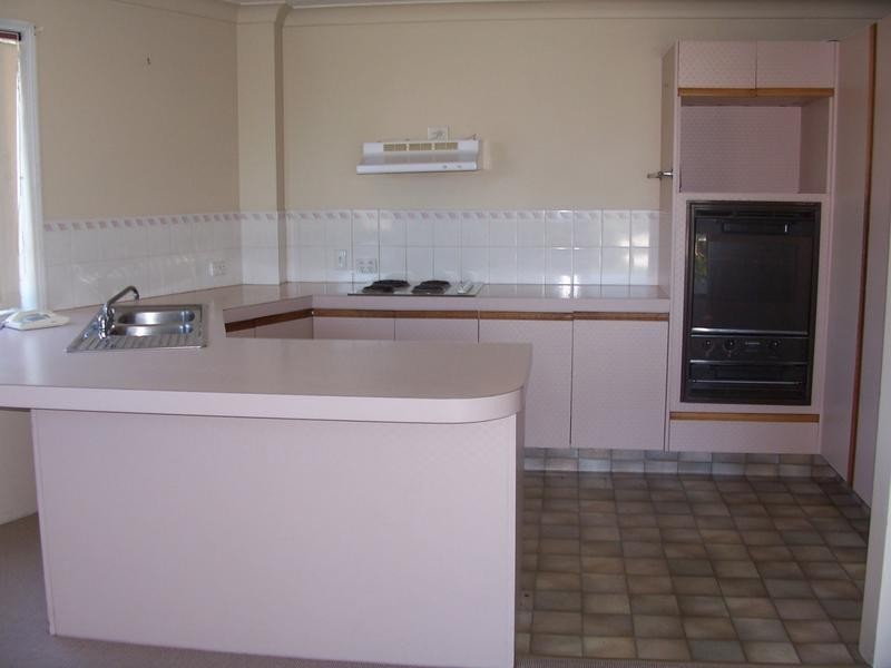 3/31 Moss Street, Kingscliff NSW 2487