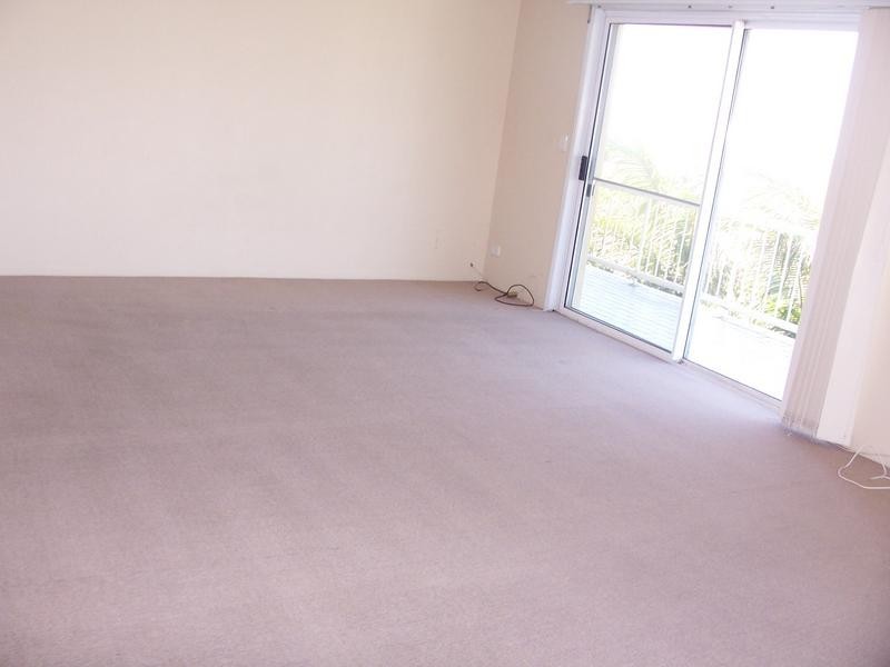 3/31 Moss Street, Kingscliff NSW 2487