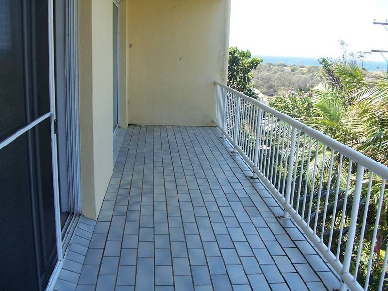 3/31 Moss Street, Kingscliff NSW 2487