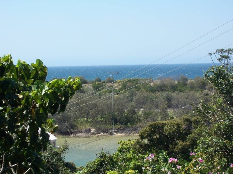 3/31 Moss Street, Kingscliff NSW 2487