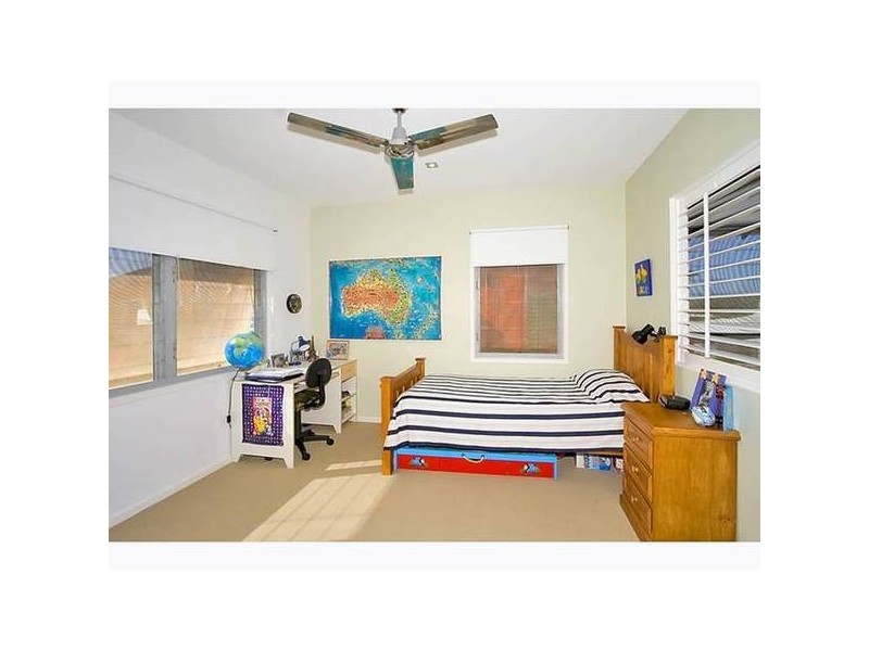 11 Cudgerie Ct, Casuarina NSW 2487