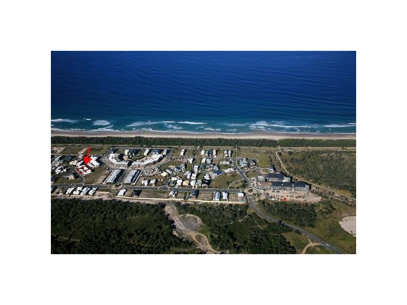 11 Cudgerie Ct, Casuarina NSW 2487