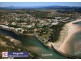 1/232 Marine Parade, Kingscliff NSW 2487