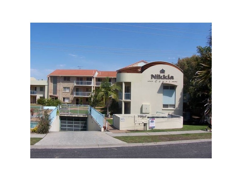 4/79-83 Coast Road, Cabarita Beach NSW 2488