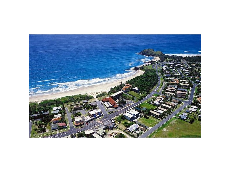 4/79-83 Coast Road, Cabarita Beach NSW 2488