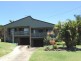 2/9 Dawes Avenue, Kingscliff NSW 2487