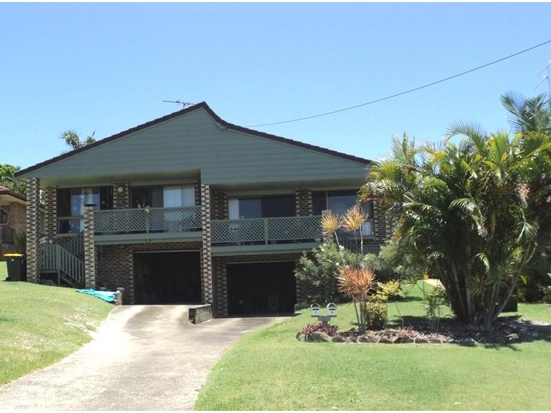 2/9 Dawes Avenue, Kingscliff NSW 2487