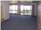 2/9 Dawes Avenue, Kingscliff NSW 2487