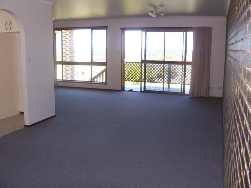 2/9 Dawes Avenue, Kingscliff NSW 2487