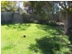 2/9 Dawes Avenue, Kingscliff NSW 2487