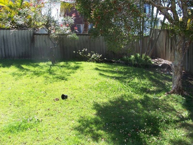 2/9 Dawes Avenue, Kingscliff NSW 2487