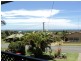 2/9 Dawes Avenue, Kingscliff NSW 2487