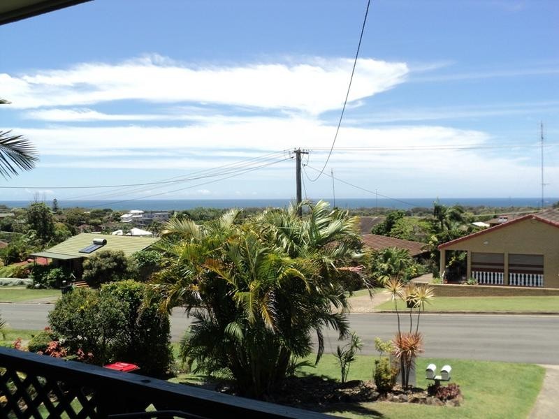 2/9 Dawes Avenue, Kingscliff NSW 2487