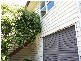 19 Sutherland, Kingscliff NSW 2487