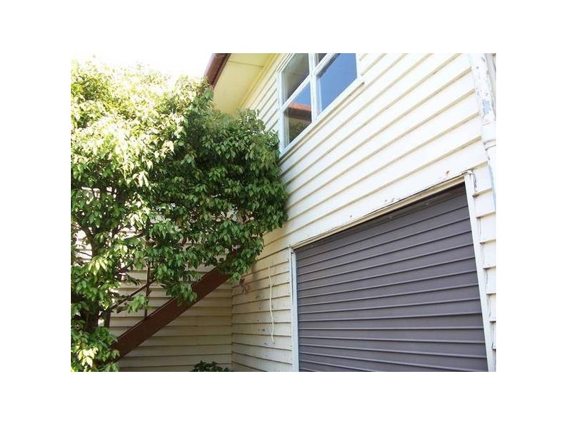 19 Sutherland, Kingscliff NSW 2487