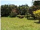 19 Sutherland, Kingscliff NSW 2487