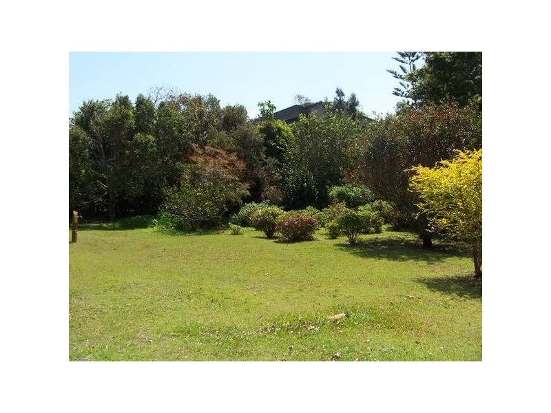19 Sutherland, Kingscliff NSW 2487
