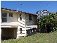 19 Sutherland, Kingscliff NSW 2487