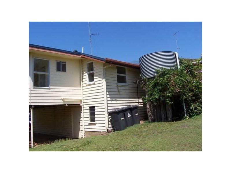 19 Sutherland, Kingscliff NSW 2487