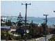 1/32 Seaview, Kingscliff NSW 2487