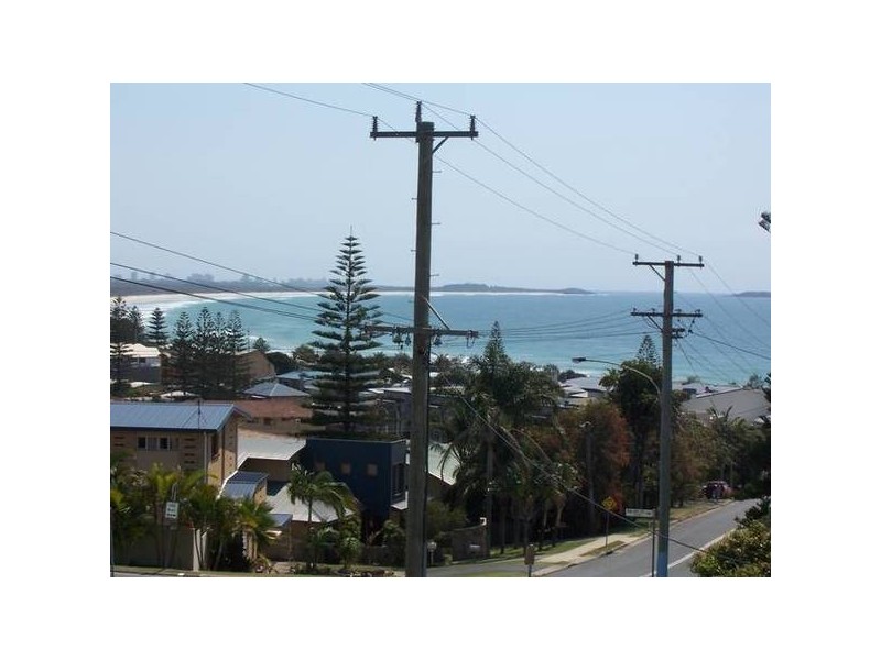 1/32 Seaview, Kingscliff NSW 2487