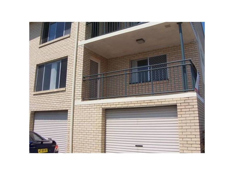 1/32 Seaview, Kingscliff NSW 2487