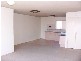 1/32 Seaview, Kingscliff NSW 2487