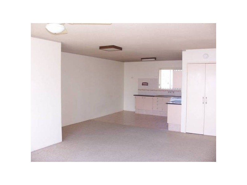 1/32 Seaview, Kingscliff NSW 2487