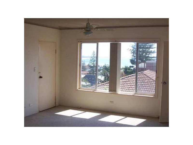 1/32 Seaview, Kingscliff NSW 2487