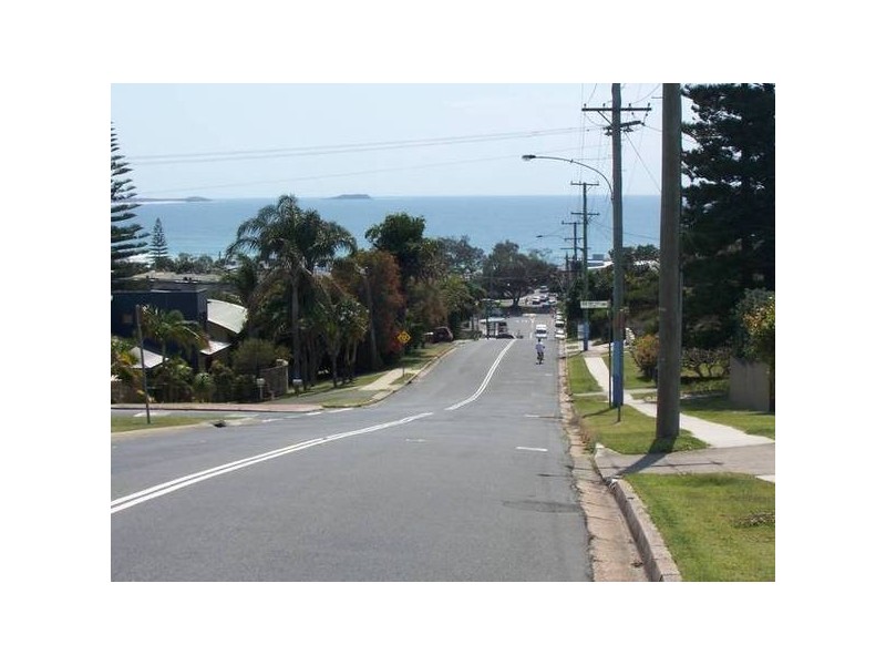 1/32 Seaview, Kingscliff NSW 2487