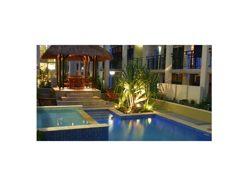 112/78-80 Marine Pde, Kingscliff NSW 2487