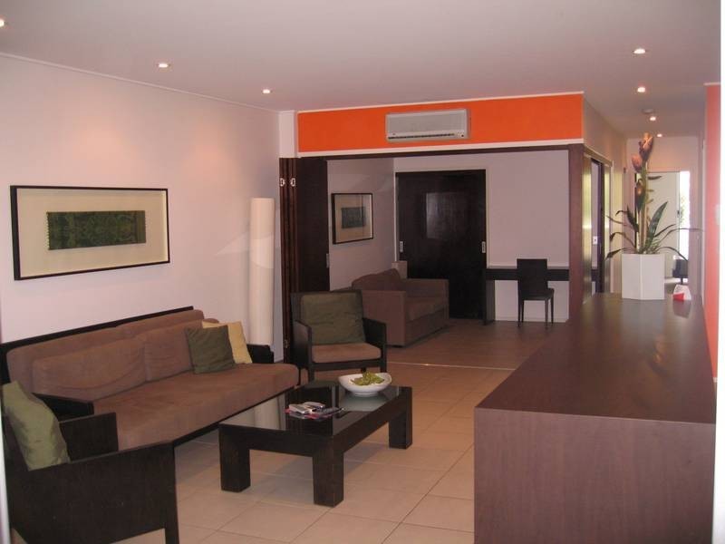 112/78-80 Marine Pde, Kingscliff NSW 2487