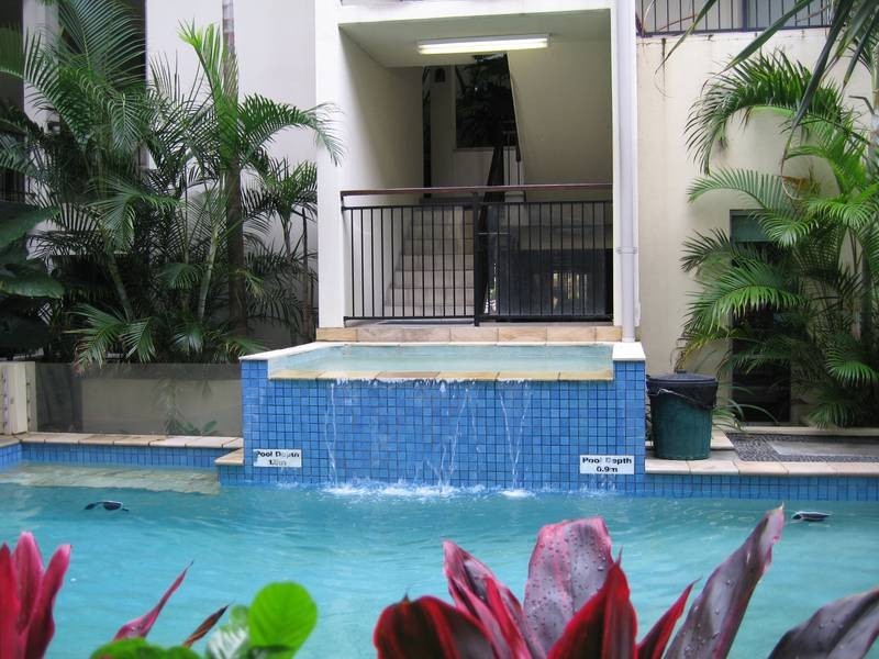 112/78-80 Marine Pde, Kingscliff NSW 2487