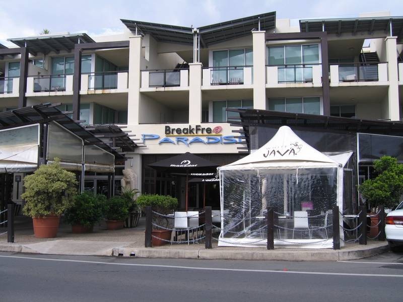 112/78-80 Marine Pde, Kingscliff NSW 2487