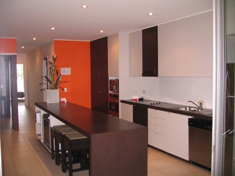 112/78-80 Marine Pde, Kingscliff NSW 2487