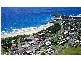 11/61-65 Coast Road, Cabarita Beach NSW 2488
