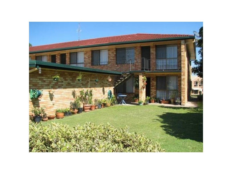 5/11-13 Kingscliff St, Kingscliff NSW 2487
