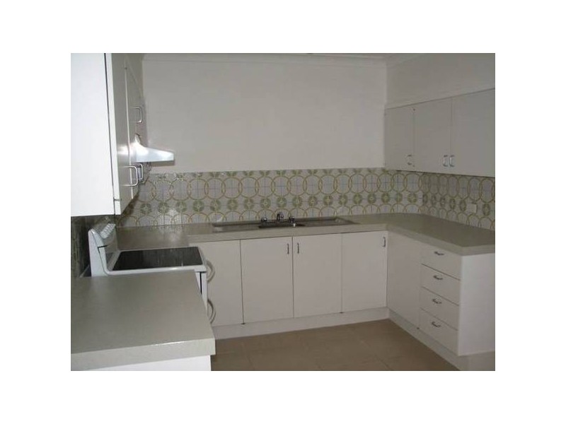 5/11-13 Kingscliff St, Kingscliff NSW 2487