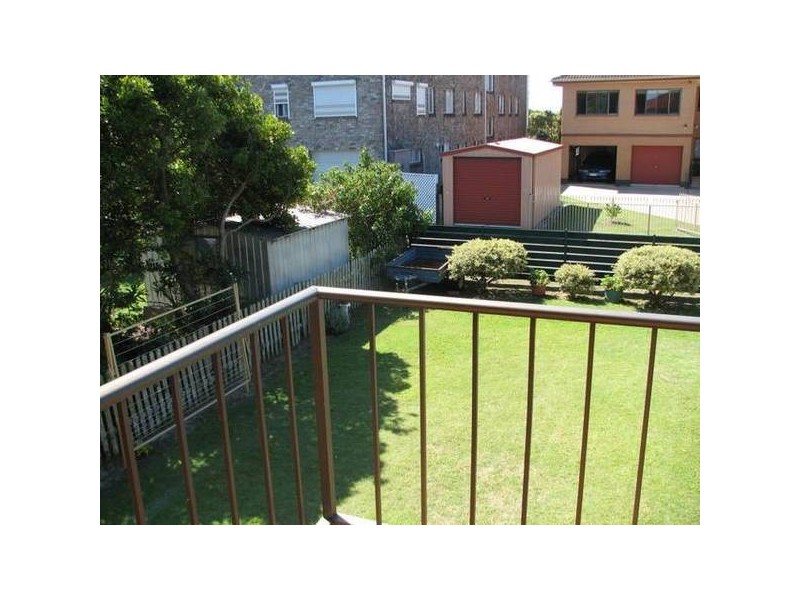 5/11-13 Kingscliff St, Kingscliff NSW 2487