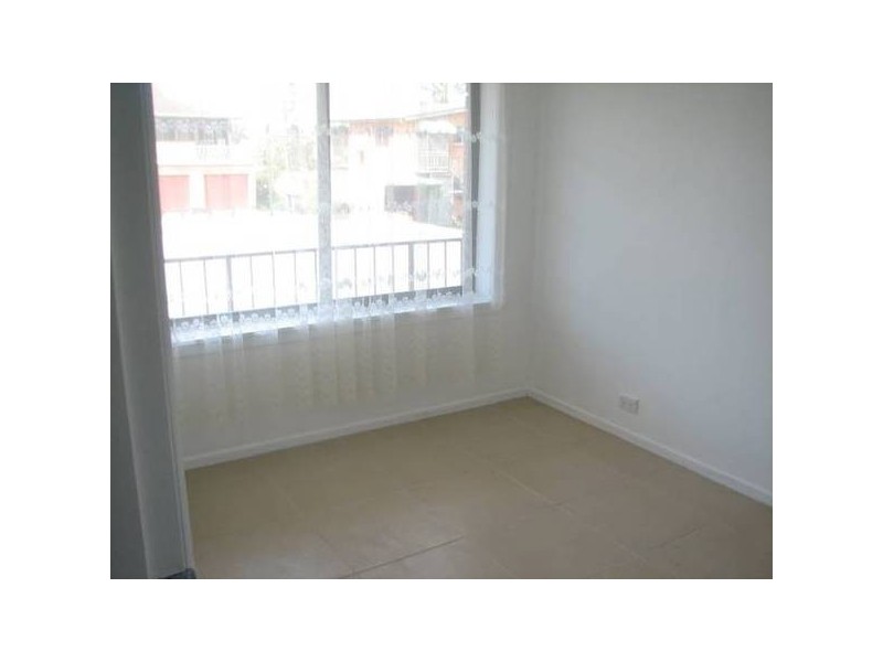 5/11-13 Kingscliff St, Kingscliff NSW 2487