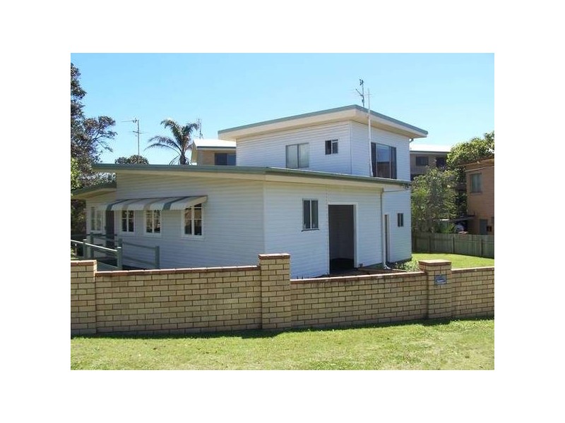 1 Omar, Kingscliff NSW 2487
