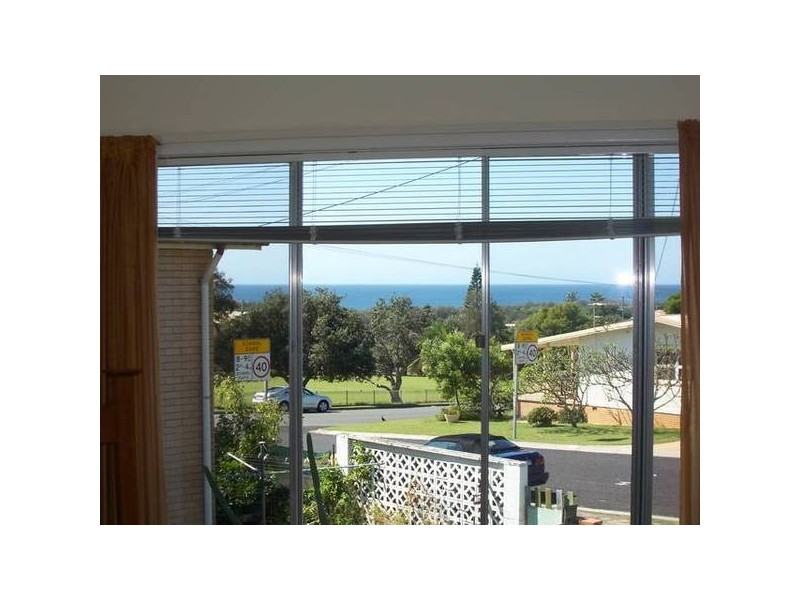 1 Omar, Kingscliff NSW 2487