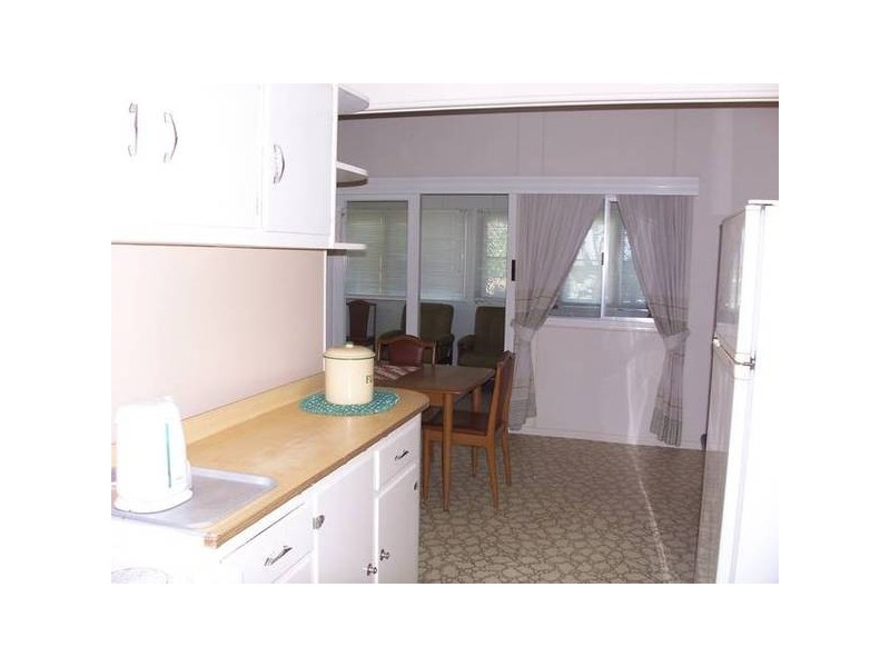 1 Omar, Kingscliff NSW 2487